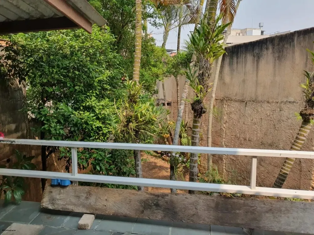 Casa, 3 quartos, 131 m² - Foto 8