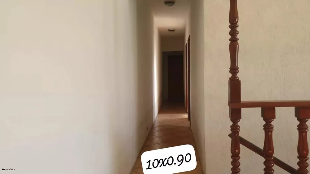 Casa, 3 quartos, 131 m² - Foto 6