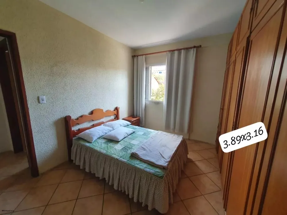 Casa, 3 quartos, 131 m² - Foto 5