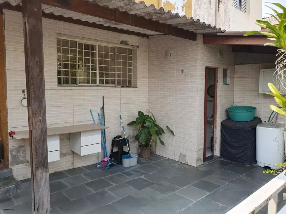 Casa, 3 quartos, 131 m² - Foto 10