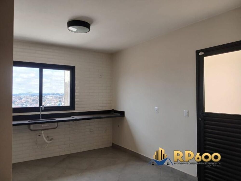 Sobrado, 3 quartos, 270 m² - Foto 4