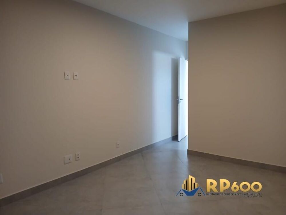 Sobrado, 3 quartos, 270 m² - Foto 7