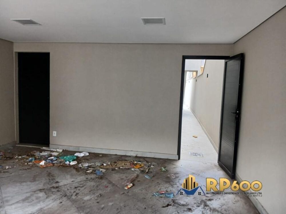 Sobrado, 3 quartos, 270 m² - Foto 18