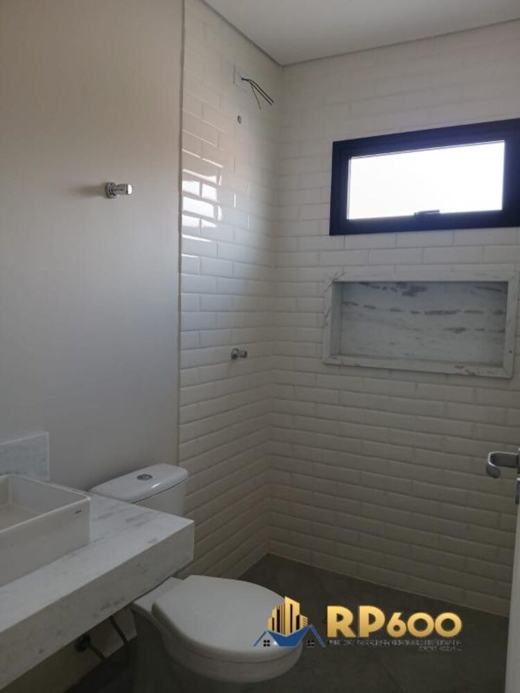Sobrado, 3 quartos, 270 m² - Foto 5