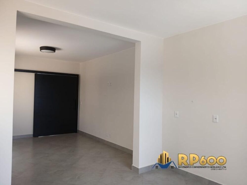 Sobrado, 3 quartos, 270 m² - Foto 13
