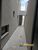 Sobrado, 3 quartos, 270 m² - Foto 1