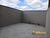 Sobrado, 3 quartos, 270 m² - Foto 2