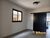 Sobrado, 3 quartos, 270 m² - Foto 2
