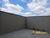 Sobrado, 3 quartos, 270 m² - Foto 3
