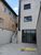 Sobrado, 3 quartos, 270 m² - Foto 1