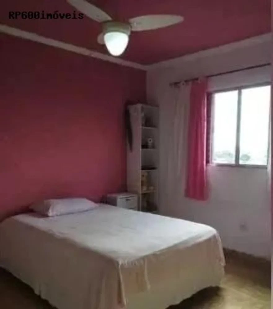 Sobrado, 2 quartos, 196 m² - Foto 7