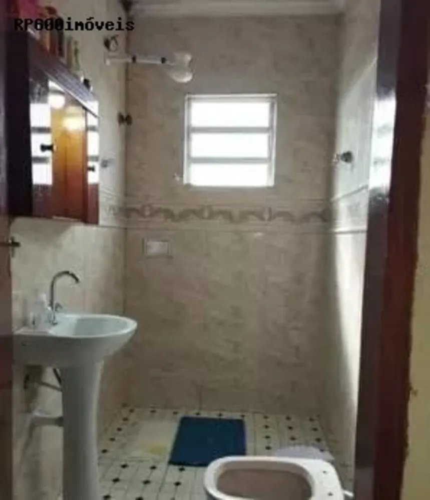 Sobrado, 2 quartos, 196 m² - Foto 8