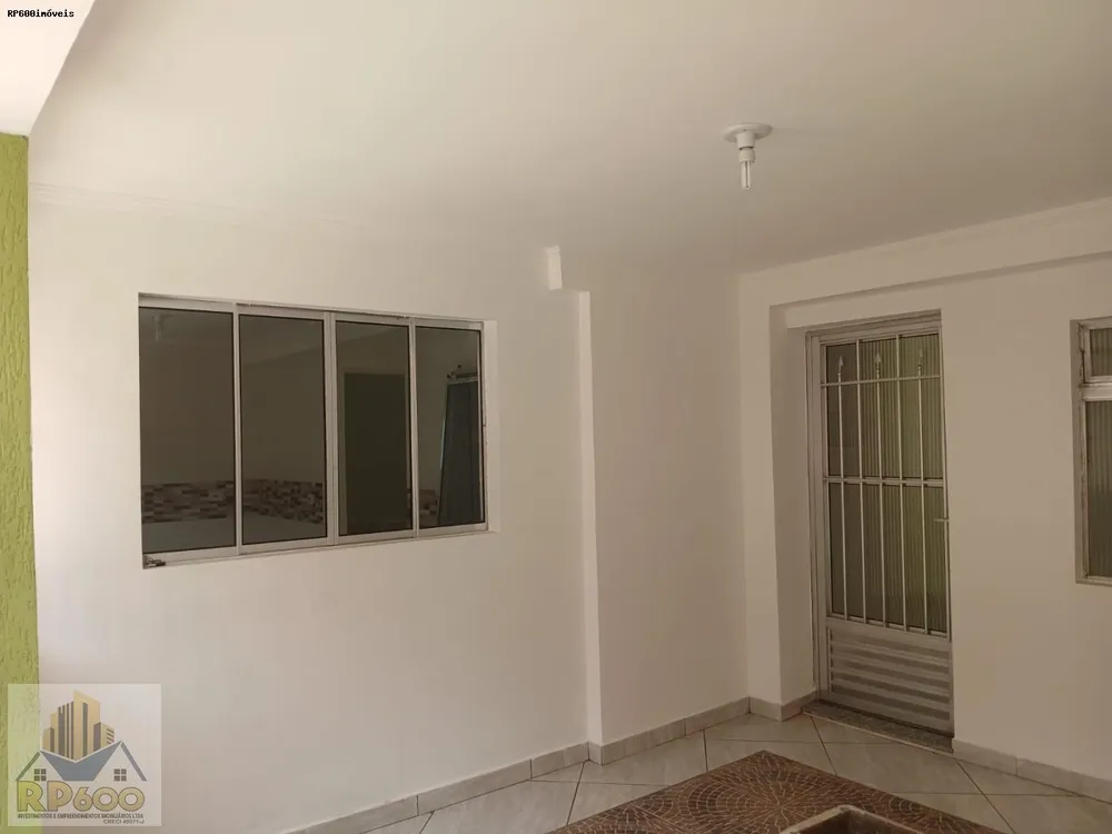 Sobrado, 2 quartos - Foto 4