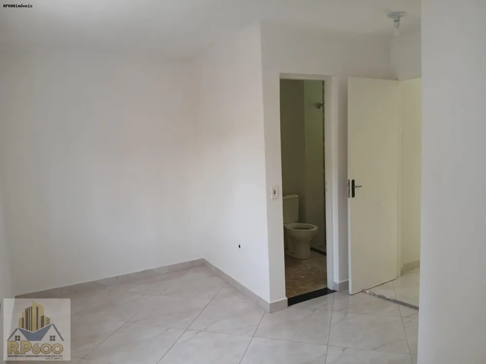 Sobrado, 2 quartos - Foto 6