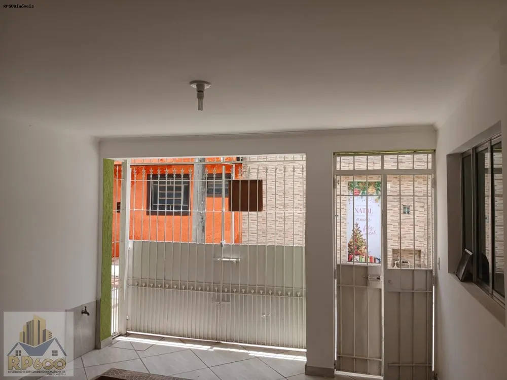Sobrado, 2 quartos - Foto 3