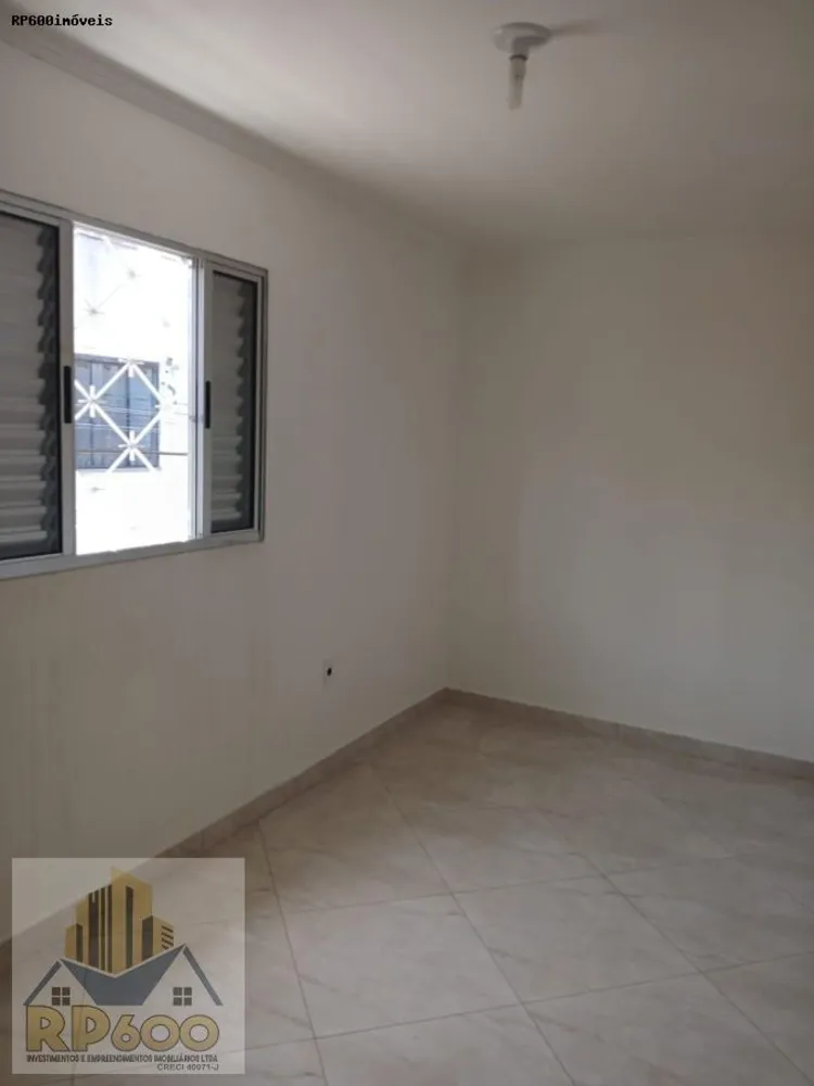 Sobrado, 2 quartos - Foto 5
