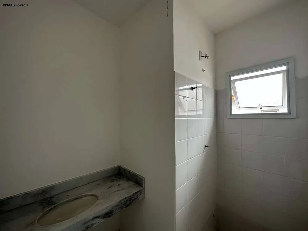 Casa, 2 quartos, 65 m² - Foto 4