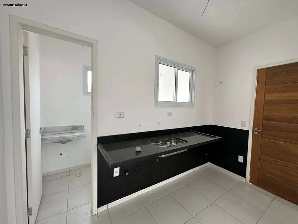 Casa, 2 quartos, 65 m² - Foto 3