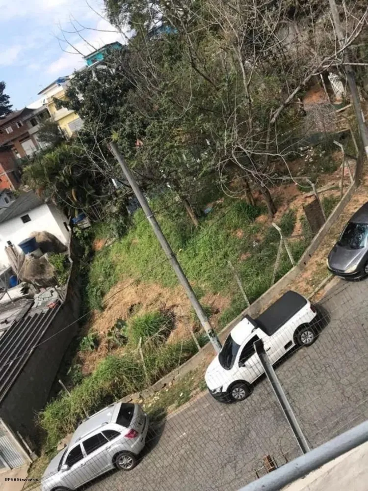 Terreno, 325 m² - Foto 3