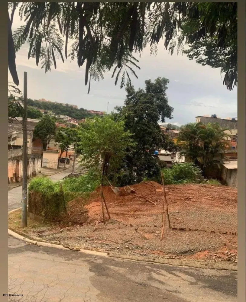 Terreno, 325 m² - Foto 6