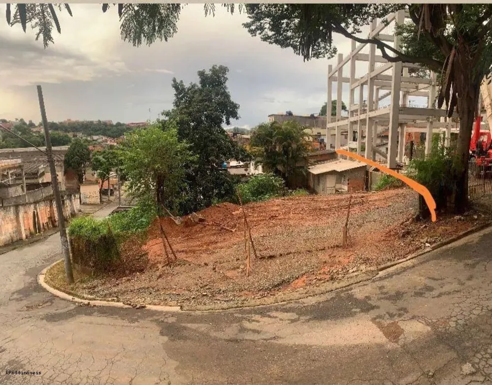 Terreno, 325 m² - Foto 4