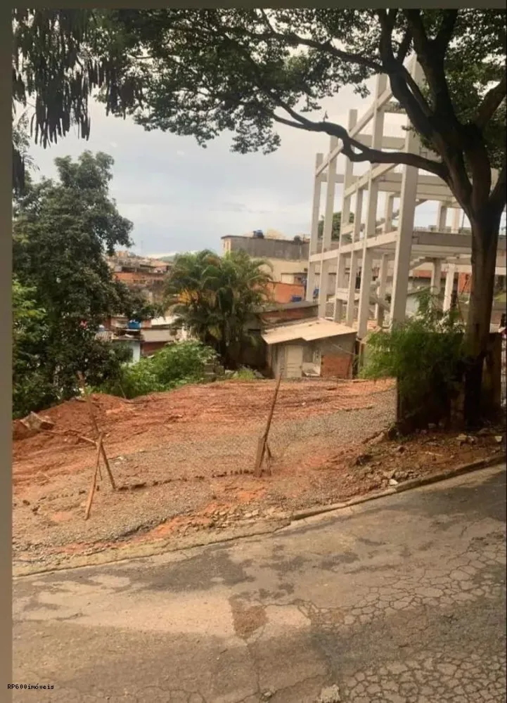 Terreno, 325 m² - Foto 2