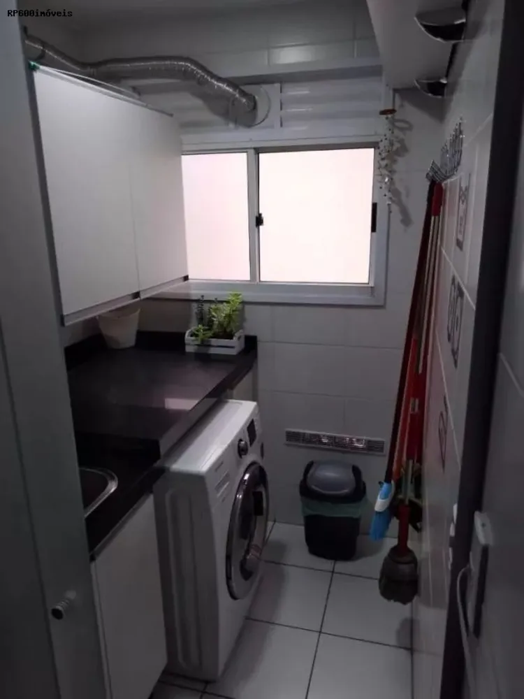 Apartamento, 2 quartos, 55 m² - Foto 6