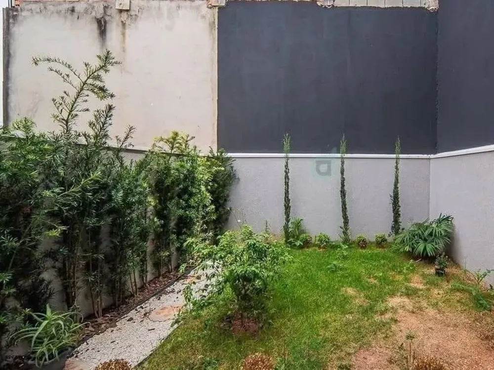 Casa, 3 quartos, 94 m² - Foto 12