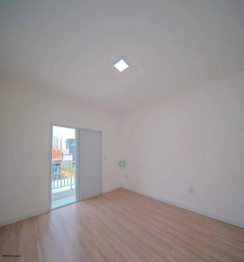 Casa, 3 quartos, 94 m² - Foto 3