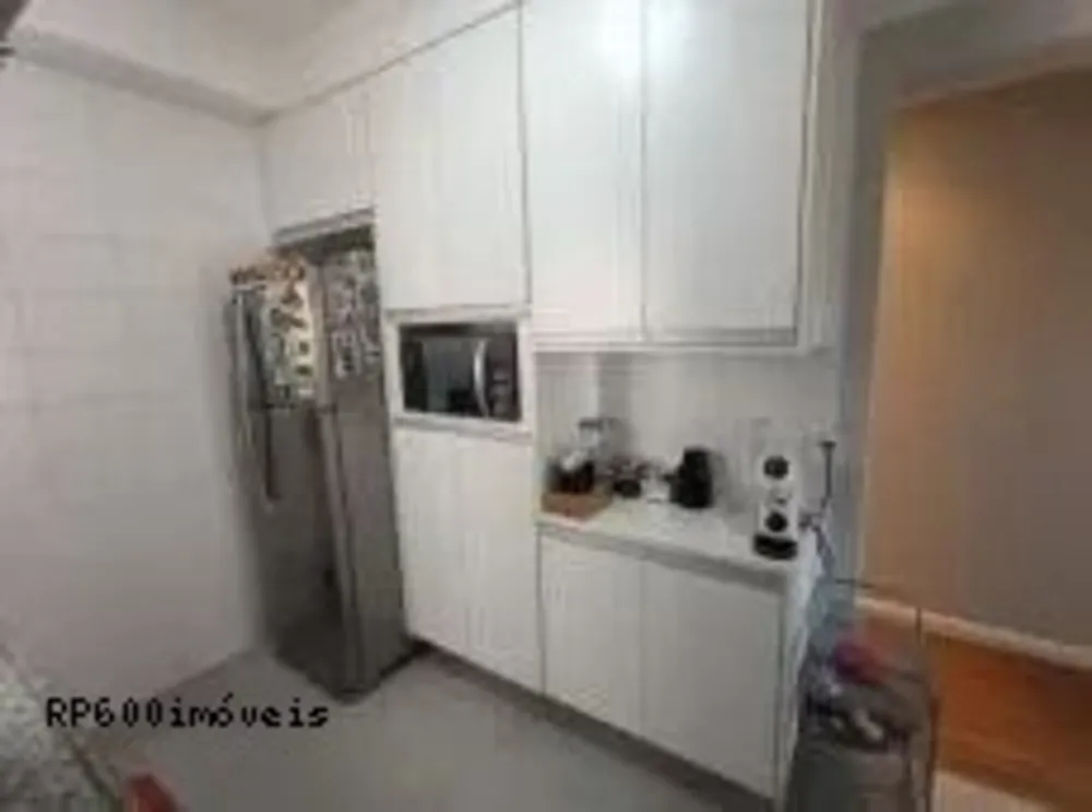 Apartamento, 3 quartos, 85 m² - Foto 3