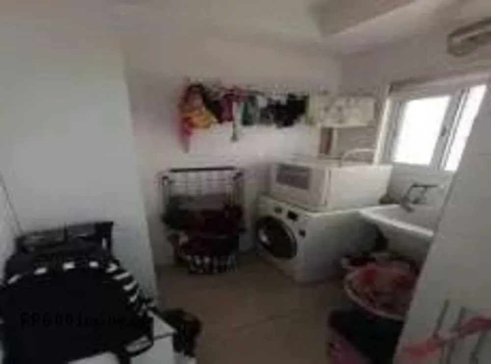 Apartamento, 3 quartos, 85 m² - Foto 5