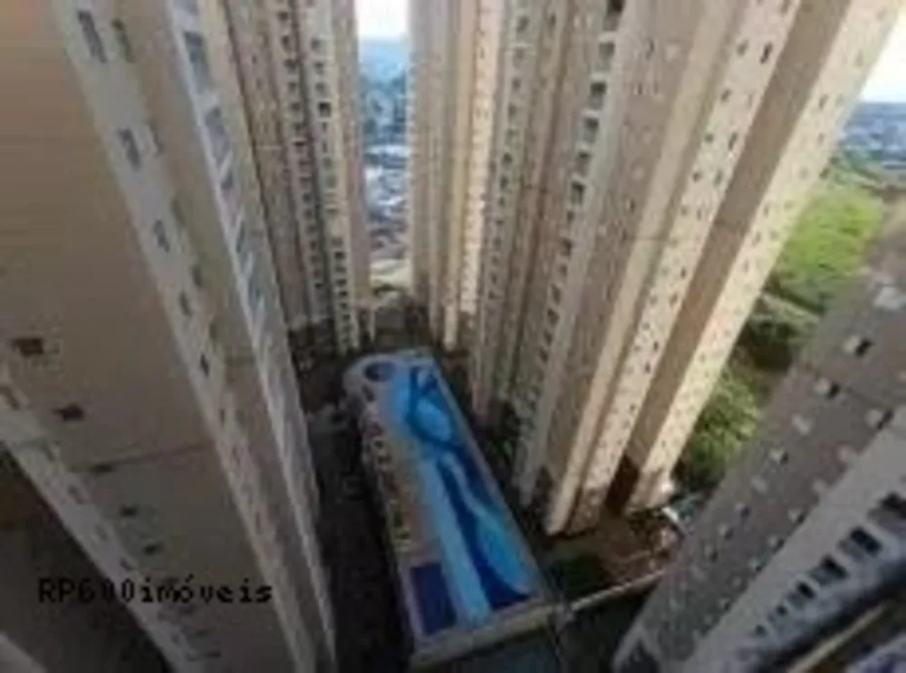 Apartamento, 3 quartos, 85 m² - Foto 8