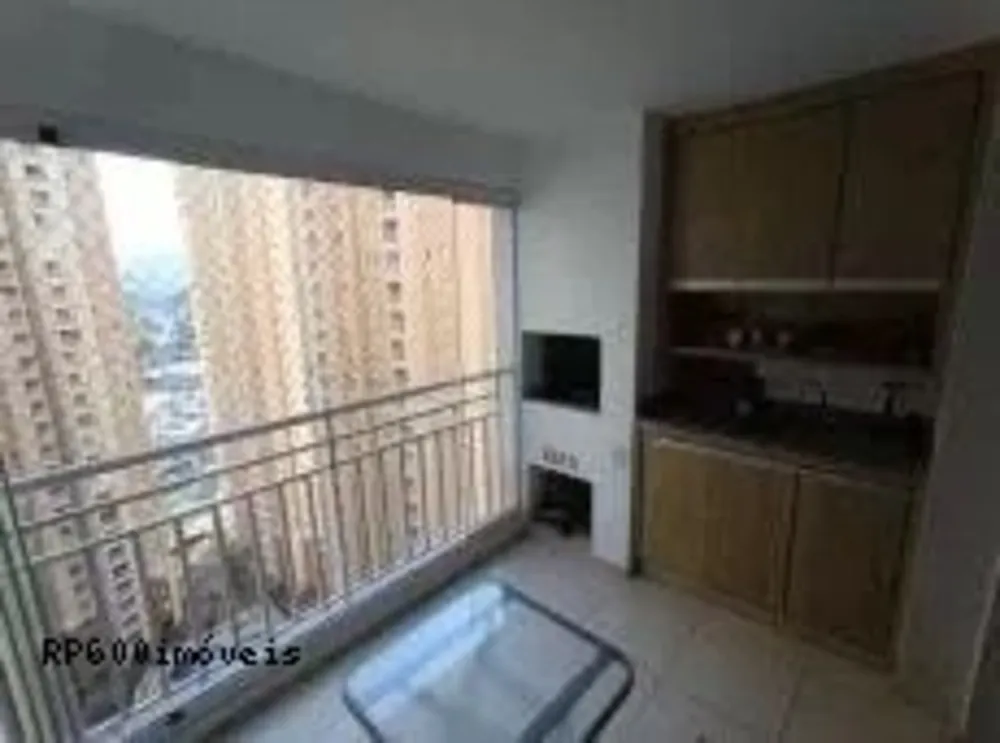 Apartamento, 3 quartos, 85 m² - Foto 7