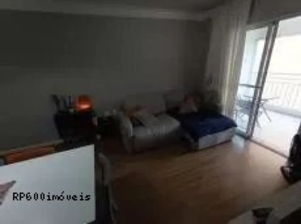 Apartamento, 3 quartos, 85 m² - Foto 1