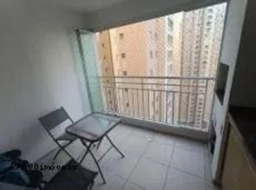 Apartamento, 3 quartos, 85 m² - Foto 6