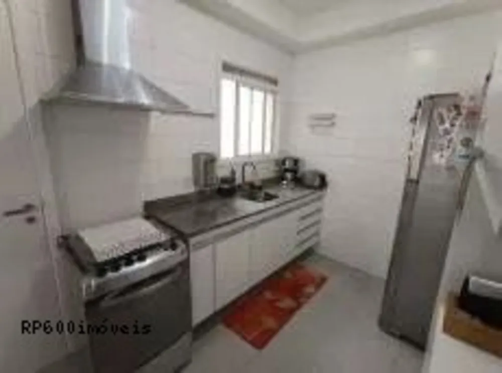 Apartamento, 3 quartos, 85 m² - Foto 4