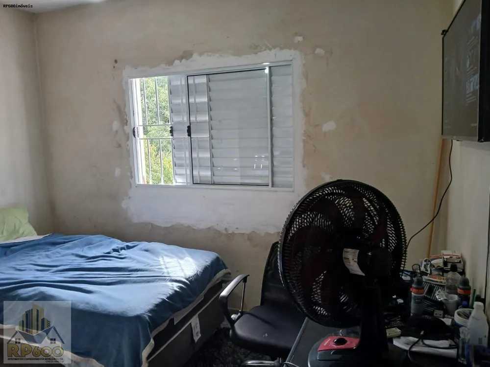 Sobrado, 3 quartos - Foto 8