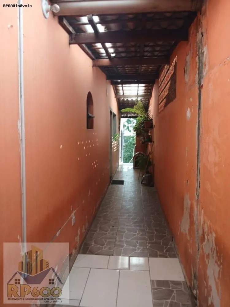 Sobrado, 3 quartos - Foto 3