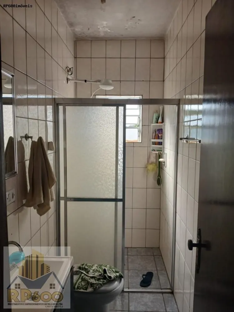 Sobrado, 3 quartos - Foto 7