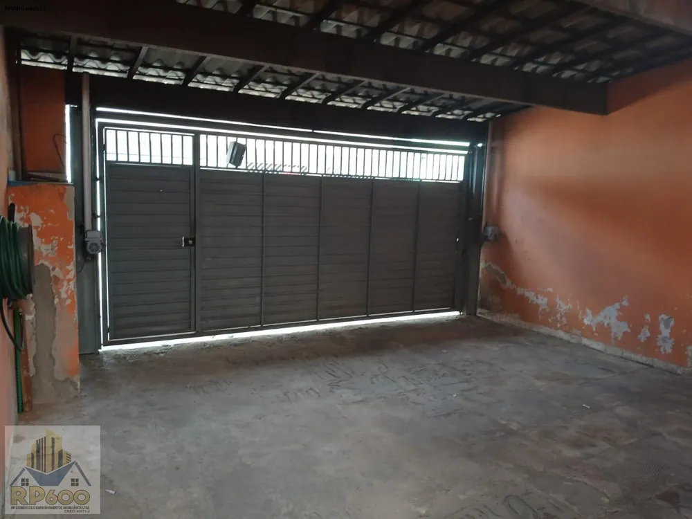 Sobrado, 3 quartos - Foto 2