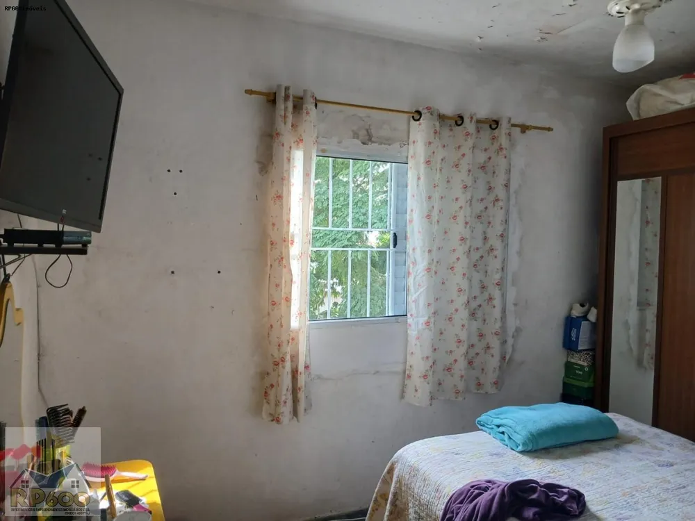 Sobrado, 3 quartos - Foto 6
