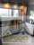 Casa, 3 quartos, 219 m² - Foto 4