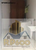 Casa, 3 quartos, 219 m² - Foto 7