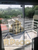Casa, 3 quartos, 219 m² - Foto 8