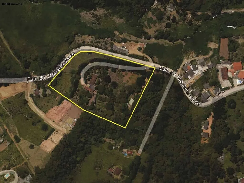 Terreno, 2 hectares - Foto 10