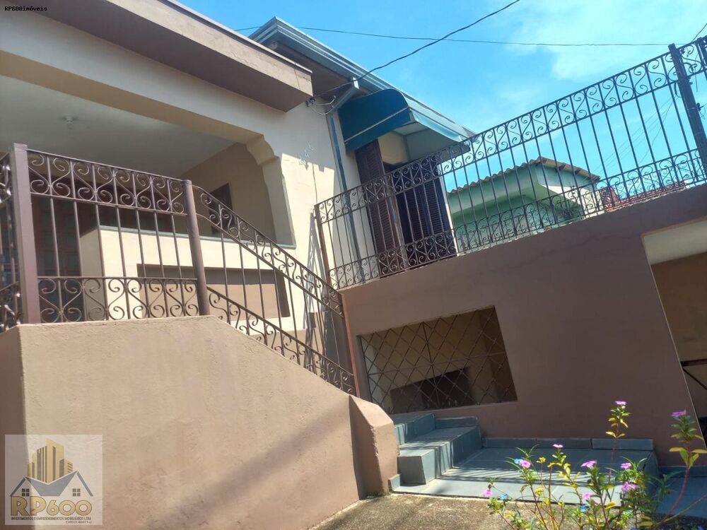 Casa, 2 quartos - Foto 7