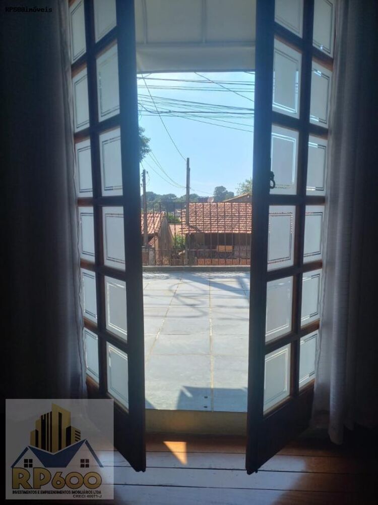 Casa, 2 quartos - Foto 8