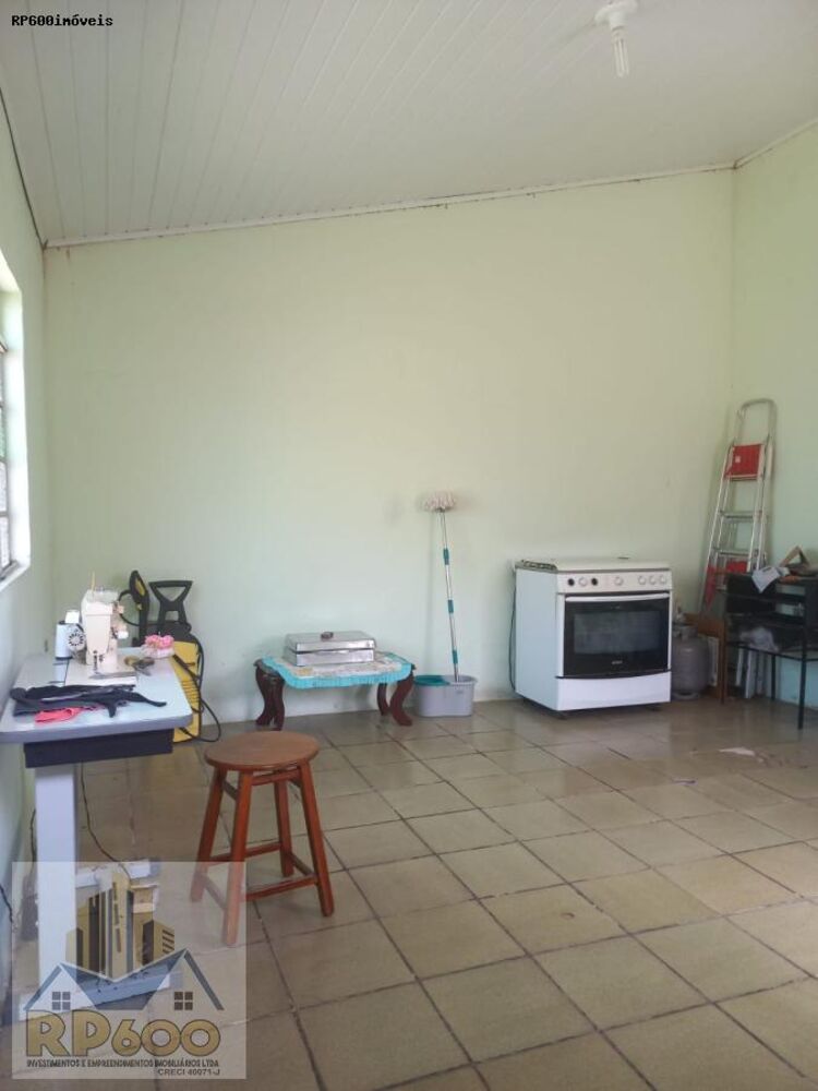 Casa, 2 quartos - Foto 9