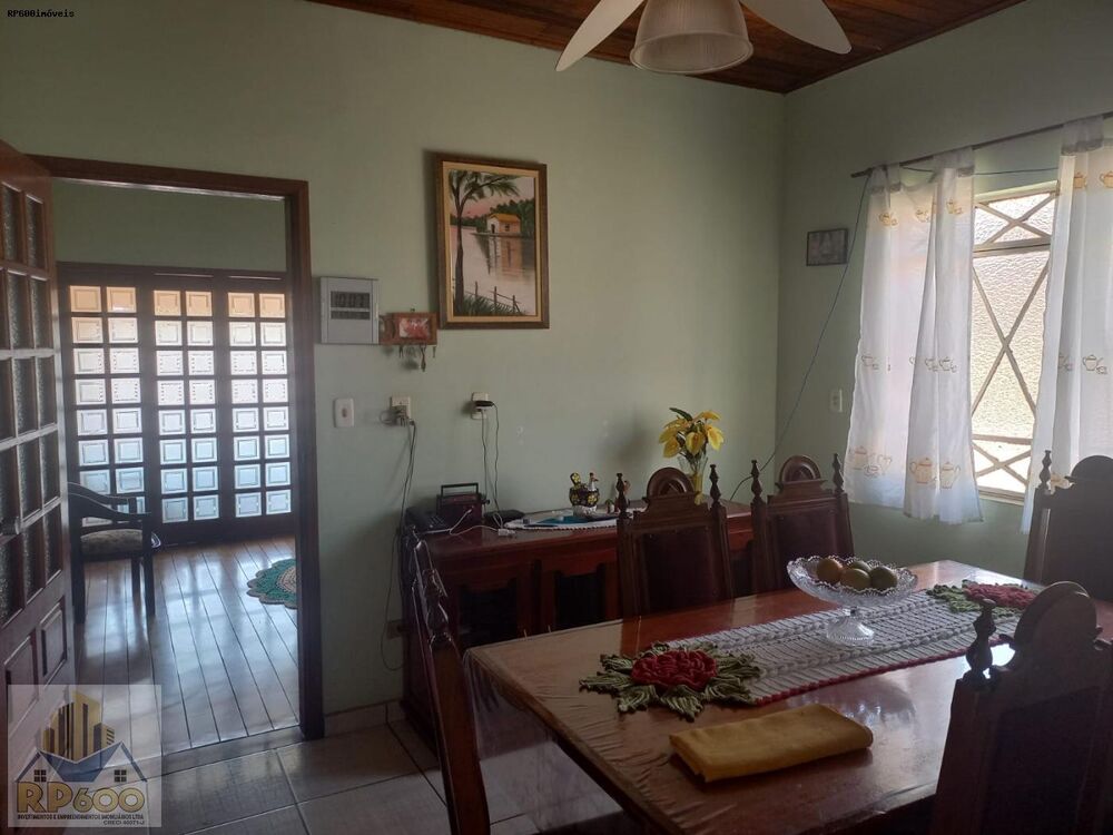 Casa, 2 quartos - Foto 3