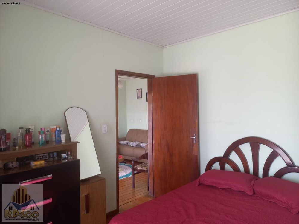 Casa, 2 quartos - Foto 11